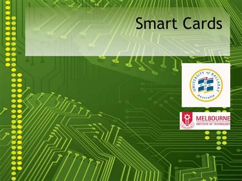 smart card project abstract|Smart Cards: State.